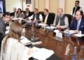 ECC, delay in land purchase hampering completion of projects