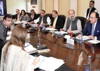 ECC, delay in land purchase hampering completion of projects