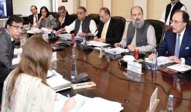 ECC, delay in land purchase hampering completion of projects
