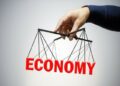 It is necessary to reduce interest rate to 10% for sustainable development
