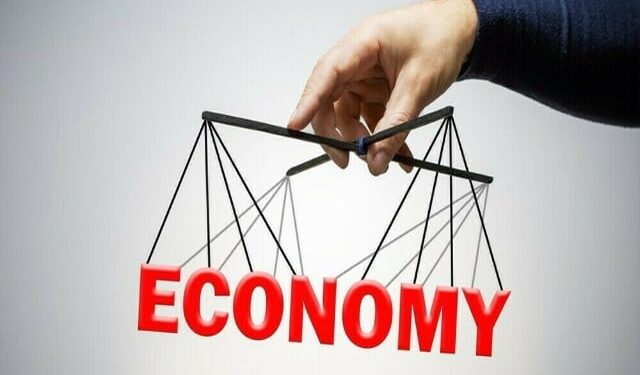 It is necessary to reduce interest rate to 10% for sustainable development