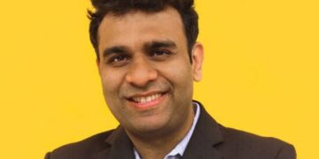 PTI social media controller Gibran Ilyas also reprimanded party chairman Gohar