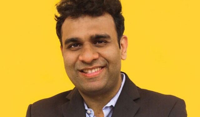 PTI social media controller Gibran Ilyas also reprimanded party chairman Gohar