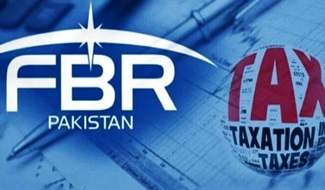 Demand for one month extension for submission of income tax returns
