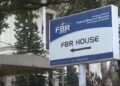 Revenue deficit; Preparation of FBR to bring mini budget
