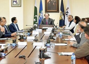 The federal cabinet will approve the constitutional amendment draft today