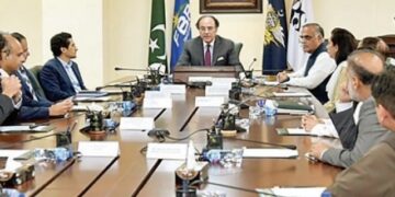 The federal cabinet will approve the constitutional amendment draft today