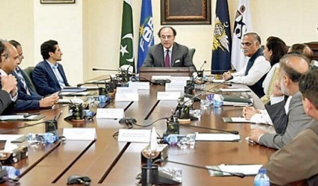 The federal cabinet will approve the constitutional amendment draft today
