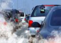 Air pollution, rising temperatures reveal links to increased stroke