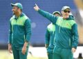 Former cricketer's important prediction regarding Gary Kirsten's future