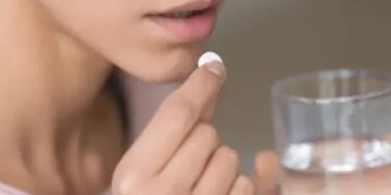 Common drug effective for malignant tumors