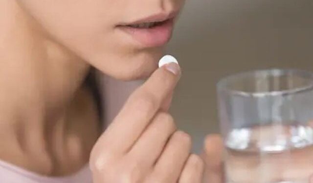 Common drug effective for malignant tumors