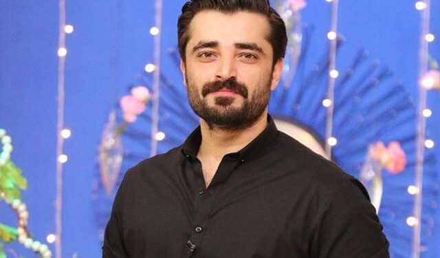 Make decisions keeping the ruler Allah and the Hereafter in front, Hamza Ali Abbasi