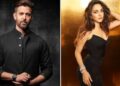 Hrithik Roshan, Kiara Advani's 'War 2' shoot video leaked in Italy