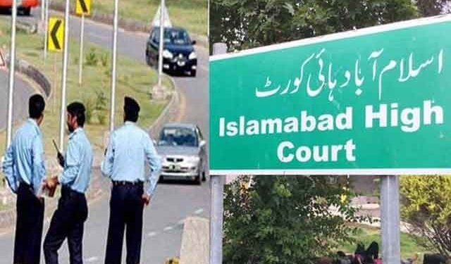 Imran Khan's missing former chief security officer reaches home, independent probe ordered