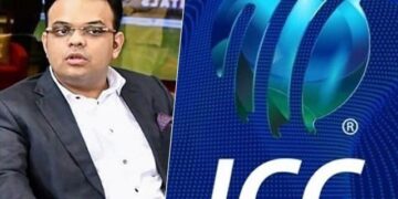ICC Chairmanship, BCCI Secretary; Want both positions?