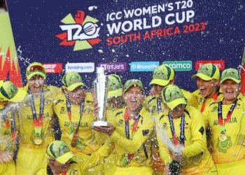 ICC announces record increase in prize money for Women's World Cup