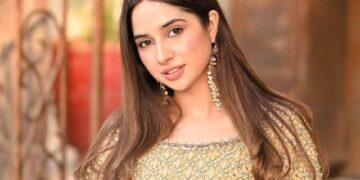 Sabina Farooq angry with senior actresses for portraying right and wrong daughters-in-law