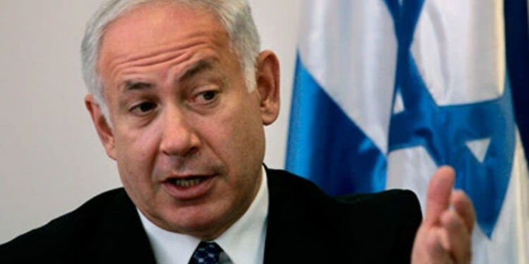 Israel's refusal to accept Lebanon's demand for a cease-fire