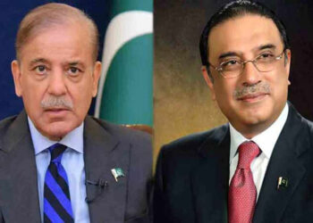 National Defense Day, special message from the President and Prime Minister