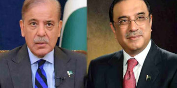 National Defense Day, special message from the President and Prime Minister