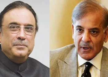 Israel is committing terrorism, President, Prime Minister are ready to work together with the world for peace