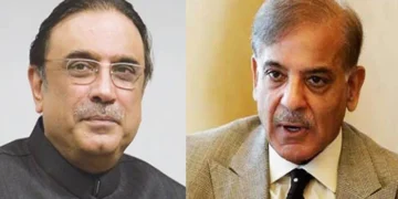 Israel is committing terrorism, President, Prime Minister are ready to work together with the world for peace