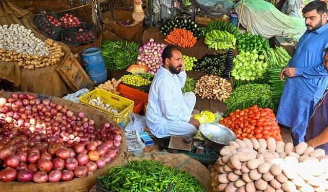 Inflation on the Rise in Pakistan: A Detailed Analysis of the Third Week of the New Fiscal Year