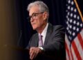 US, interest rate cut for the first time in four years