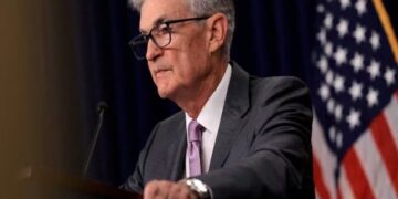 US, interest rate cut for the first time in four years