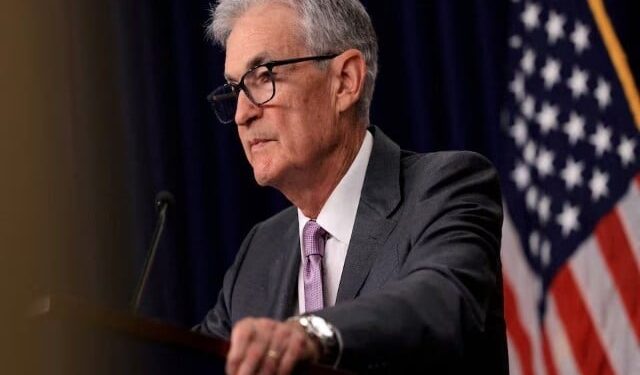 US, interest rate cut for the first time in four years