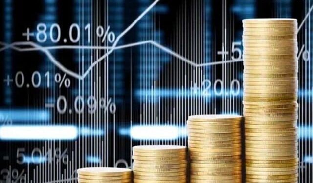 Decision to prepare more than 100 projects for investment, Secretary SIFC