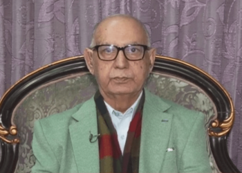 Constitutional amendments deferred, to be tabled in next session, Irfan Siddiqui