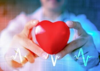 Increase in the number of young people suffering from heart diseases in Pakistan