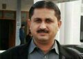 Peshawar High Court granted bail to Jamshed Dasti in the case registered in Muzaffargarh