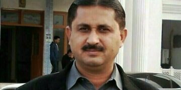 Peshawar High Court granted bail to Jamshed Dasti in the case registered in Muzaffargarh