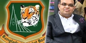 Threatened to protest at the match; Jay Shah assured to provide security