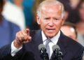 Israeli attack on Beirut; Joe Biden orders US military to be ready in Middle East