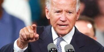 Israeli attack on Beirut; Joe Biden orders US military to be ready in Middle East