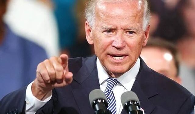 Israeli attack on Beirut; Joe Biden orders US military to be ready in Middle East