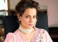 I have been so defamed that I cannot get married, Kangana Ranaut