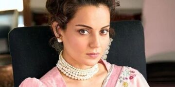 I have been so defamed that I cannot get married, Kangana Ranaut