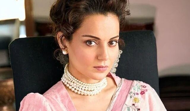 I have been so defamed that I cannot get married, Kangana Ranaut