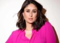 A film festival to pay tribute to Kareena Kapoor's 25-year career