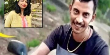 Rape case, police destroy evidence and try to protect the culprit; Parent Disclosure