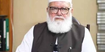 The government should reduce the burden of non-developmental expenses by 50%, Liaquat Baloch