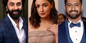 Sanjay Leela Bhansali's film 'Love and War' signed a 130 crore deal with Netflix