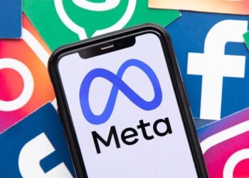 Metta's carelessness paid dearly