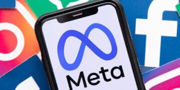 Metta's carelessness paid dearly