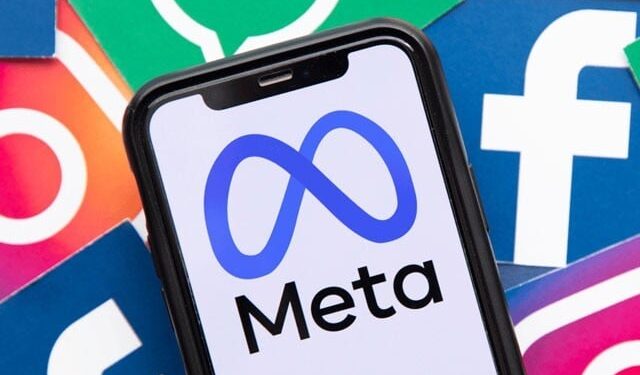 Metta's carelessness paid dearly